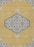 addison chantille acn1011 gold rug