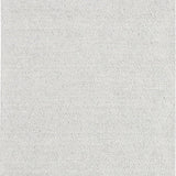 lavin jaya n1007 ivory rug
