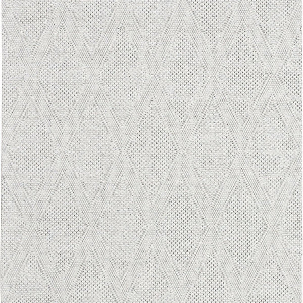 lavin jaya n1007 ivory rug