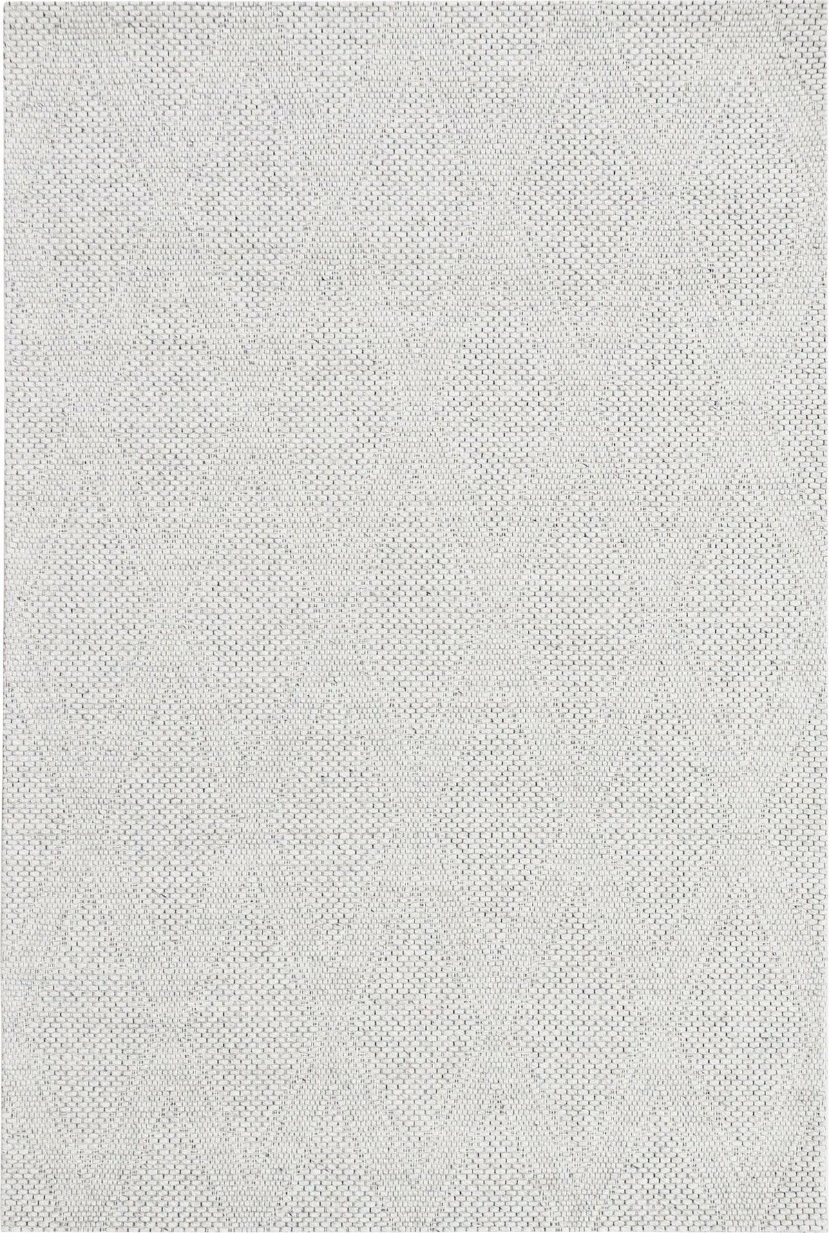lavin jaya n1007 ivory rug