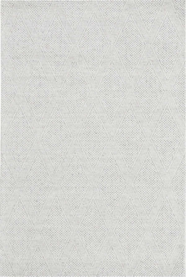 lavin jaya n1007 ivory rug
