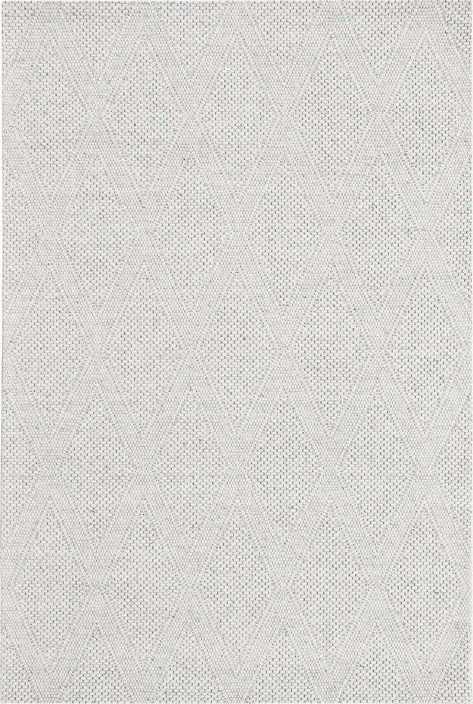 lavin jaya n1007 ivory rug