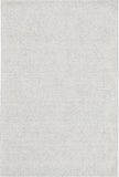 lavin jaya n1007 ivory rug