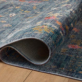loloi rugs giada gia 06 denim multi rug