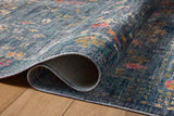 loloi rugs giada gia 06 denim multi rug