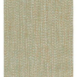 safavieh clearance braided bra260w light green rug