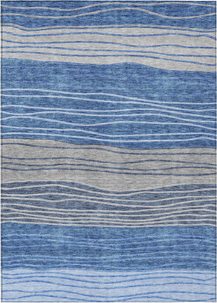 addison chantille acn735 blue rug