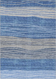 addison chantille acn735 blue rug