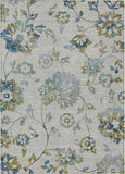 addison chantille acn856 taupe rug