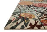 loloi rugs belladonna blm 02 ivory lagoon rug
