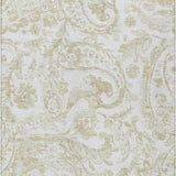 addison chantille acn835 beige rug