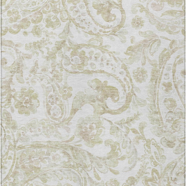 addison chantille acn835 beige rug