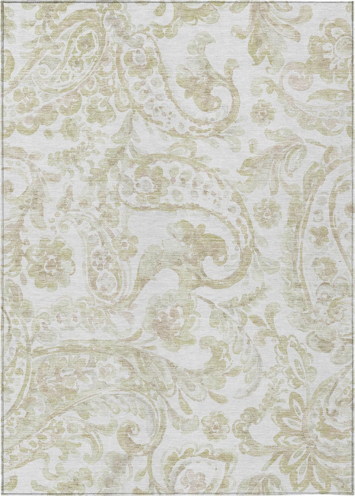 addison chantille acn835 beige rug