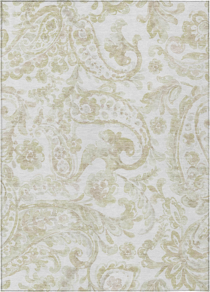 addison chantille acn835 beige rug