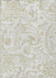 addison chantille acn835 beige rug