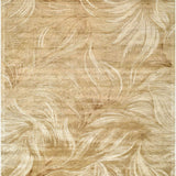 surya nexus nxs 2302 taupe rug
