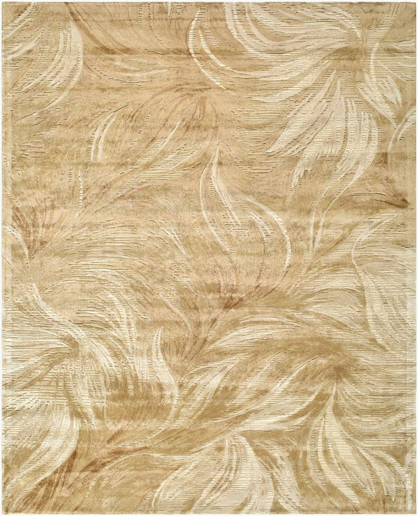 surya nexus nxs 2302 taupe rug