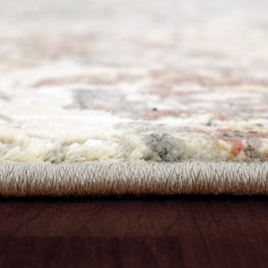 dynamic couture 52016 6464 grey rug