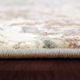 dynamic couture 52016 6464 grey rug