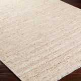 surya hamburg hmb 2302 beige rug