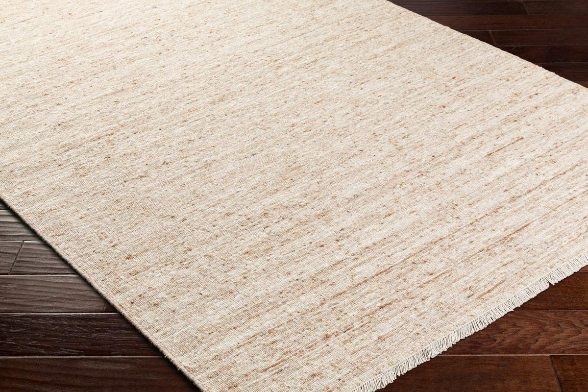 surya hamburg hmb 2302 beige rug