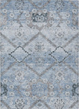 addison chantille acn841 blue rug