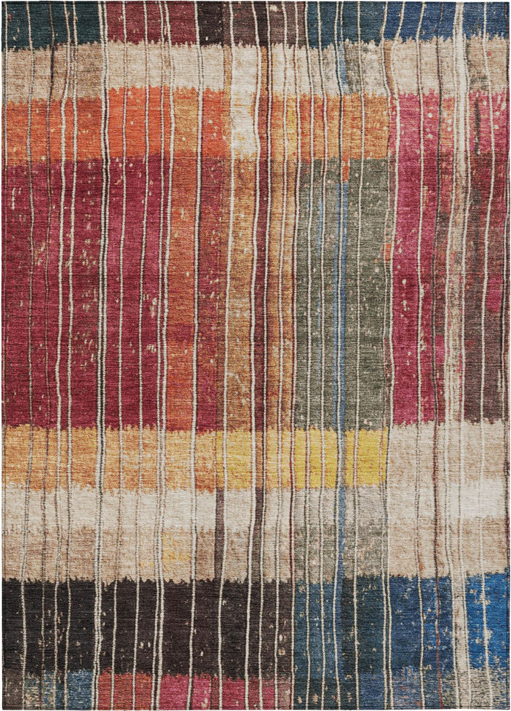 addison chantille acn1962 beige rug