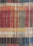 addison chantille acn1962 beige rug
