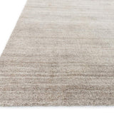 loloi rugs barkley bk 01 mocha rug