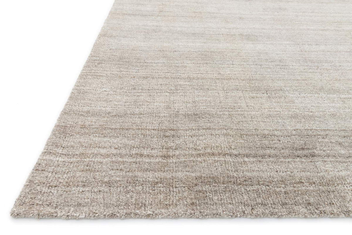 loloi rugs barkley bk 01 mocha rug