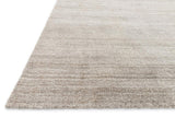 loloi rugs barkley bk 01 mocha rug