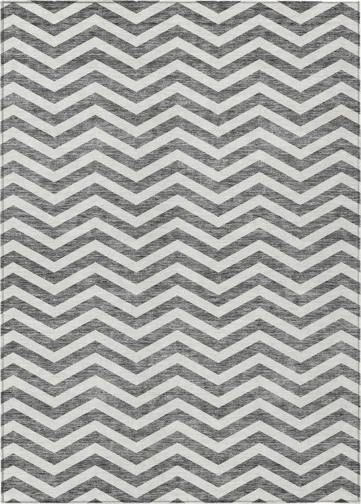addison chantille acn922 gray rug