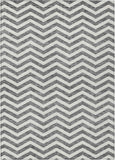 addison chantille acn922 gray rug