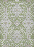 addison chantille acn863 aloe rug