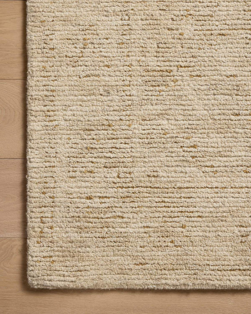 loloi rugs penny pen 01 gold natural rug