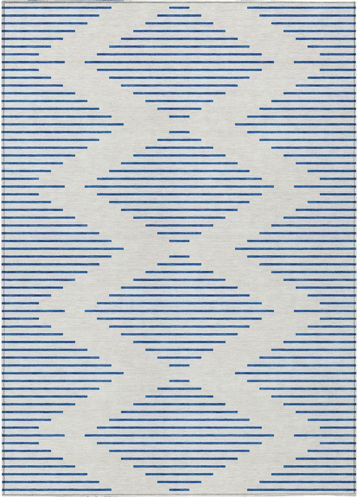 addison chantille acn1017 ivory rug