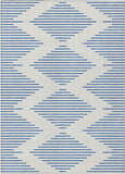 addison chantille acn1017 ivory rug