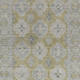 addison chantille acn1760 wheat rug
