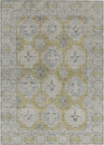 addison chantille acn1760 wheat rug