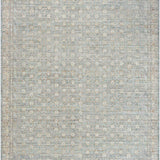 surya zeenat znt 2304 sage rug