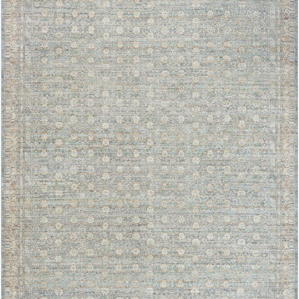 surya zeenat znt 2304 sage rug