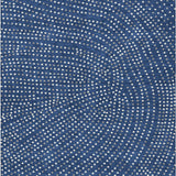 addison chantille acn1021 navy rug