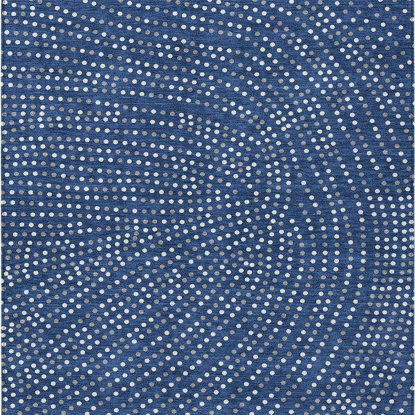 addison chantille acn1021 navy rug