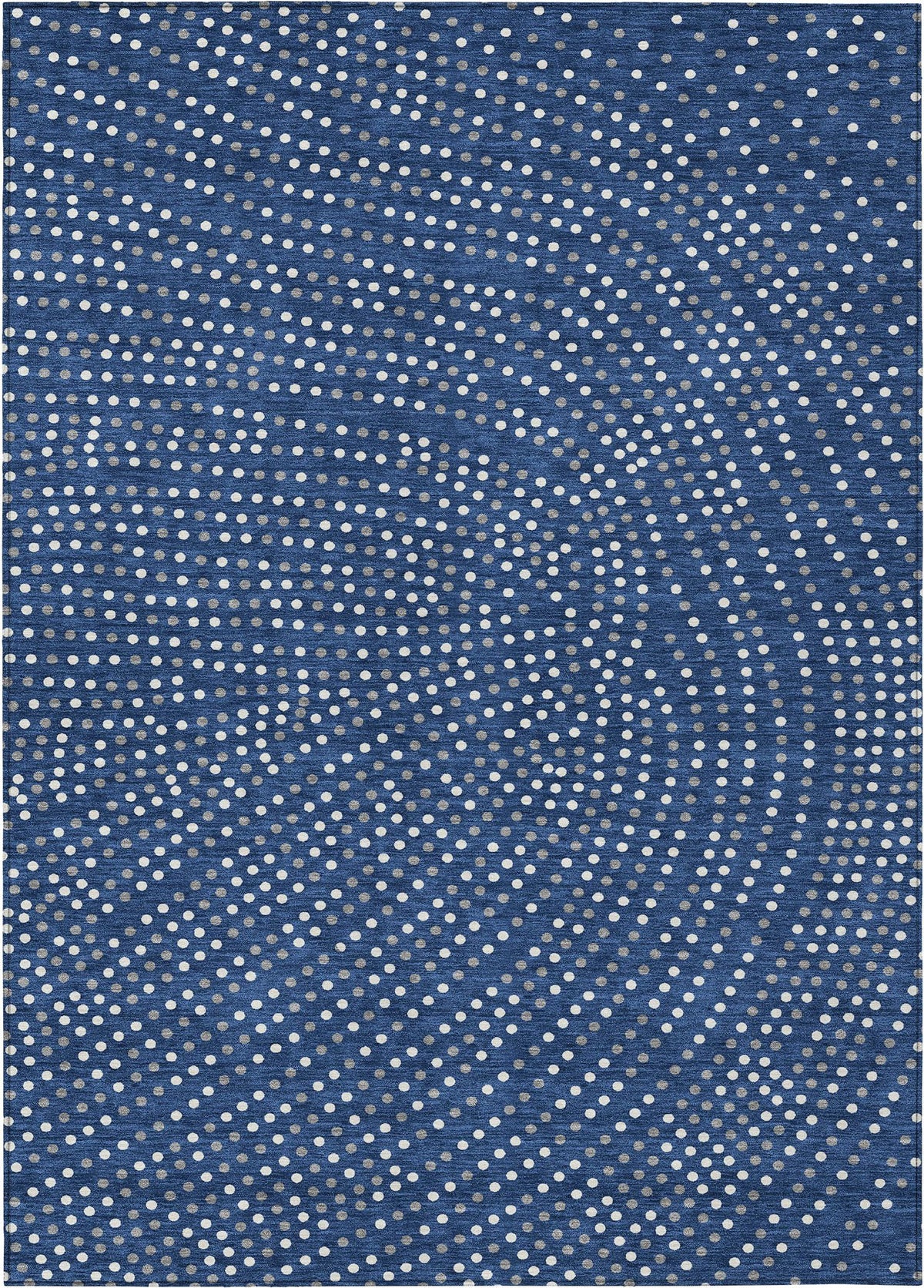 addison chantille acn1021 navy rug