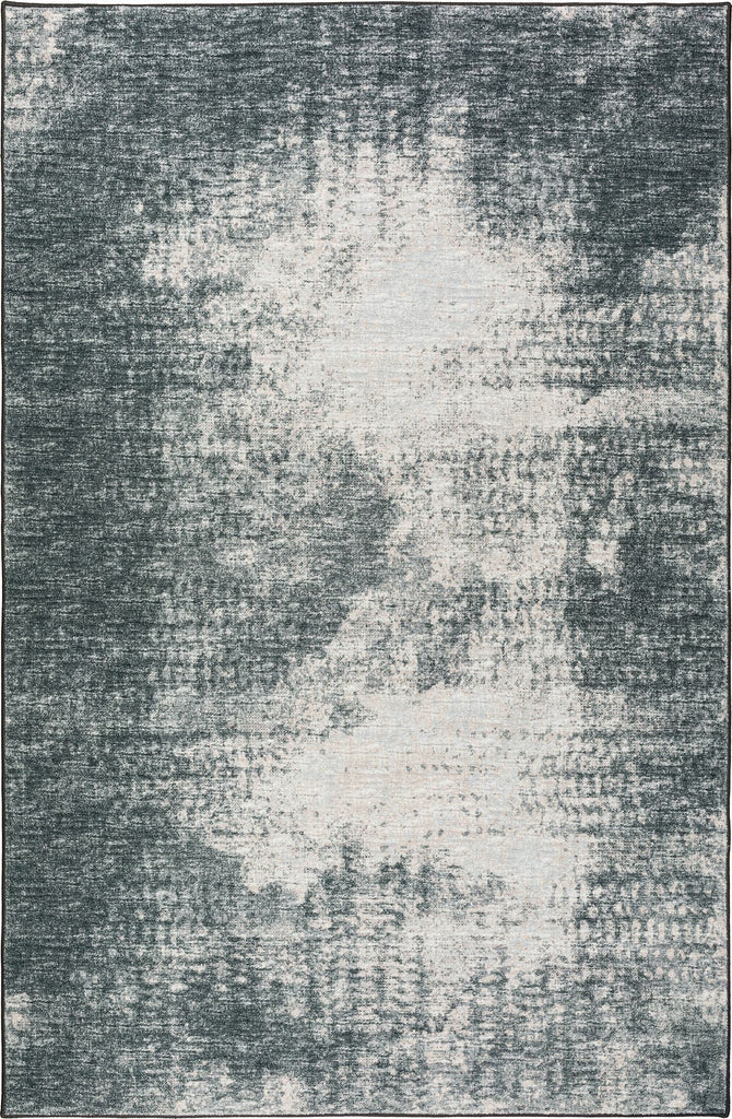 dalyn winslow wl1 midnight rug