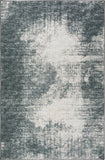 dalyn winslow wl1 midnight rug