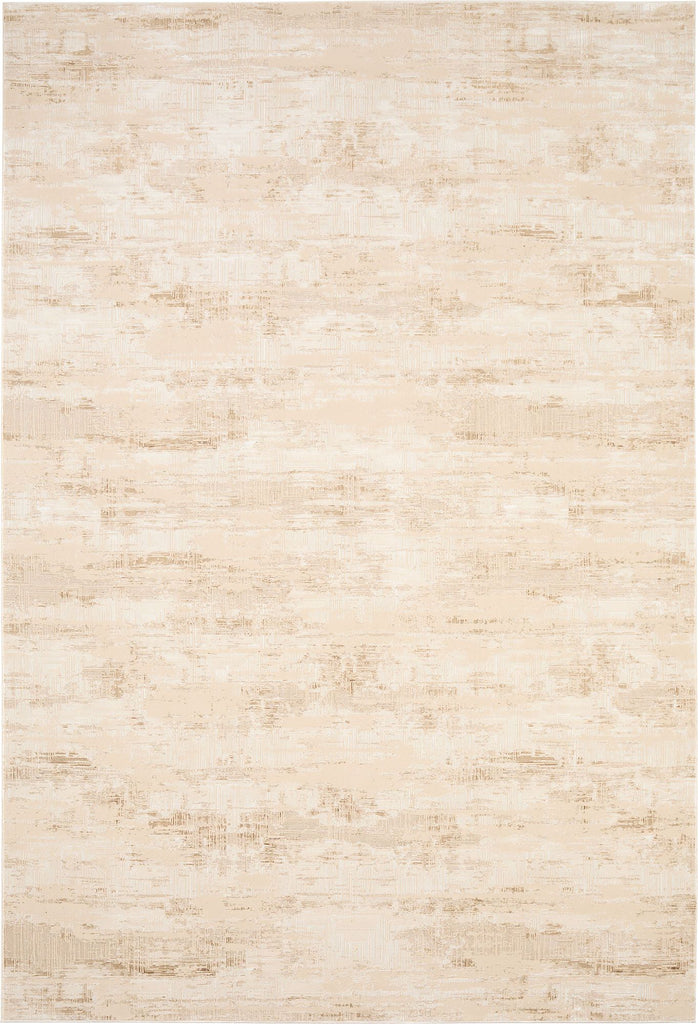 lavin rienz u7012 beige rug