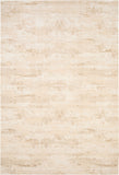 lavin rienz u7012 beige rug