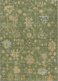 addison chantille acn1930 fern rug