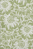 addison mayfield amf551 aloe rug